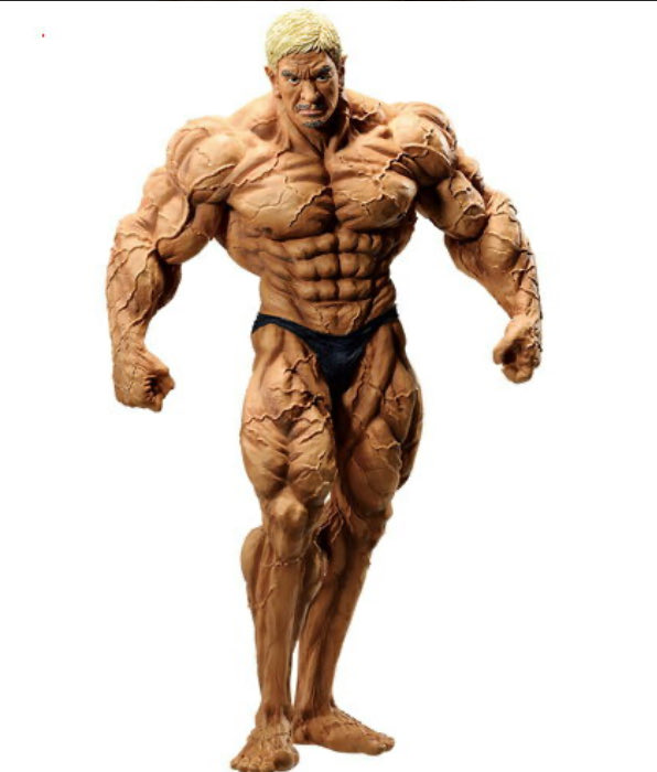 待ちに待った、、、
楽しみすぎる〜