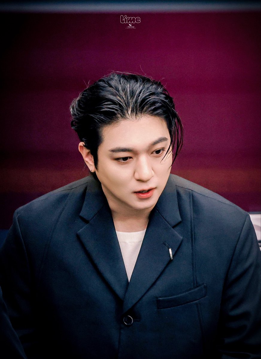 251031 
#성진 #SUNGJIN #데이식스 #DAY6