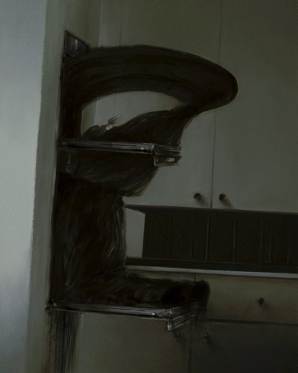 Happy Halloween 👻🎃🕯️🍭✨