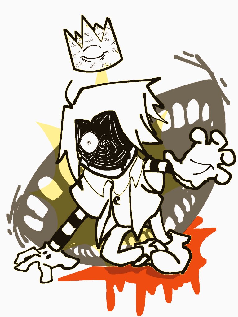 La esperanza se ha vuelto en un Pecado