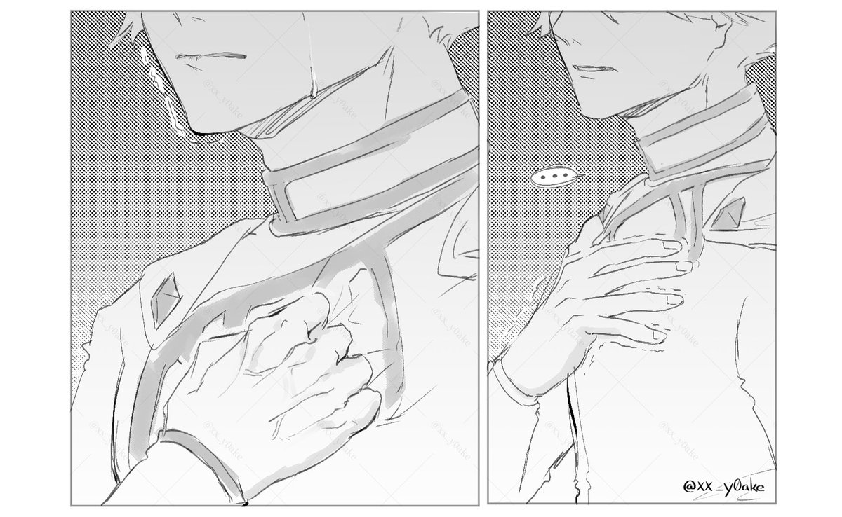 It wasn't supposed to be like that...(2/2)

#wrice #nicewreck