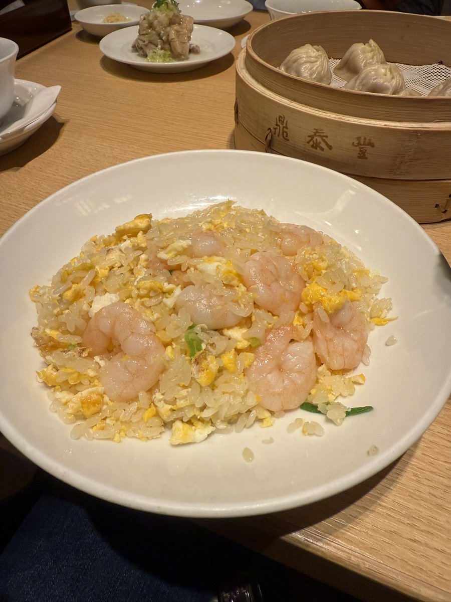 bbanghuang✨ Preorder: - DX Goodeburn ** - Series: No.1 Sentai Gozyuger