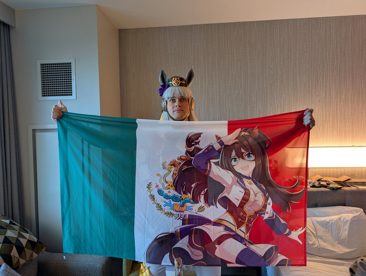 KCP (@juliusqueezer) on Twitter photo 