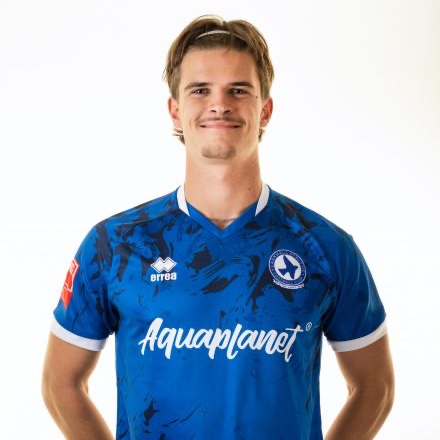 Bath City FC tweet media