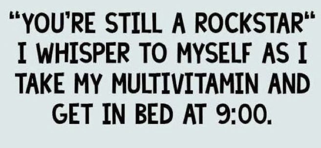 jbm32753's tweet image. 🌜NiteyNight🌛 Resister Sisters and Brothers👍🙏❤️❣️ Joke of The Night For All Resisters ❣️#Resist🔥#VOTEBLUE2025
#TheResistance #RETWEET❤️🇺🇸