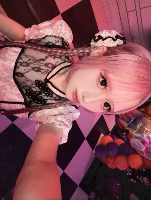 CANDY TRIP CAFEのツイート