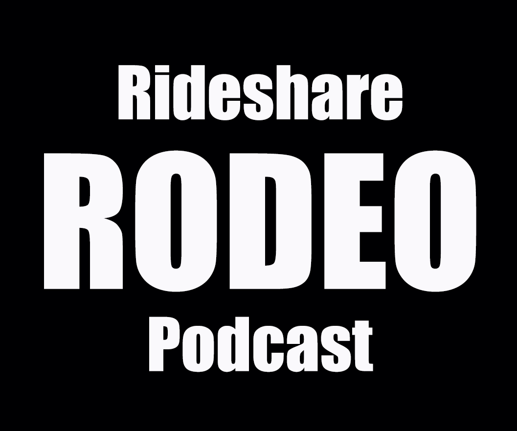 RideshareRodeo's tweet photo. I WILL BE MOVING ALL CONTENT FROM ALL SOCIAL PLATFORMS TO PATREON-- MY PATREON PAGE IS LIVE WHILE CONTENT IS BEING ADDED-- 

SPECIAL ONE TIME OFFER-- 

SIGN UP BELOW FOR FREE FREE FREE FOREVER 
*offer extends to anyone who signs up between now and November 30th*

https://t.co/JkNLgz2s2c