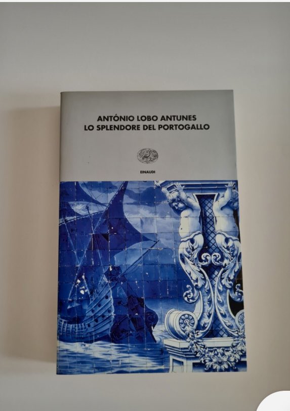 Qualcuno di voi ha questo da vendermi? Grazie