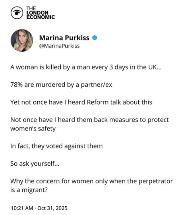 dave43law's tweet photo. The questions that need asking but then that puts them in to conflict with the narrative they have set up and with their voter base https://t.co/tq59JRe7CJ