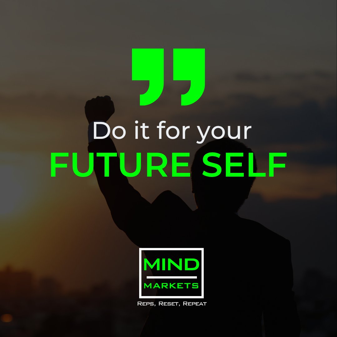 MetaMattTrades | Mind Over Markets tweet media