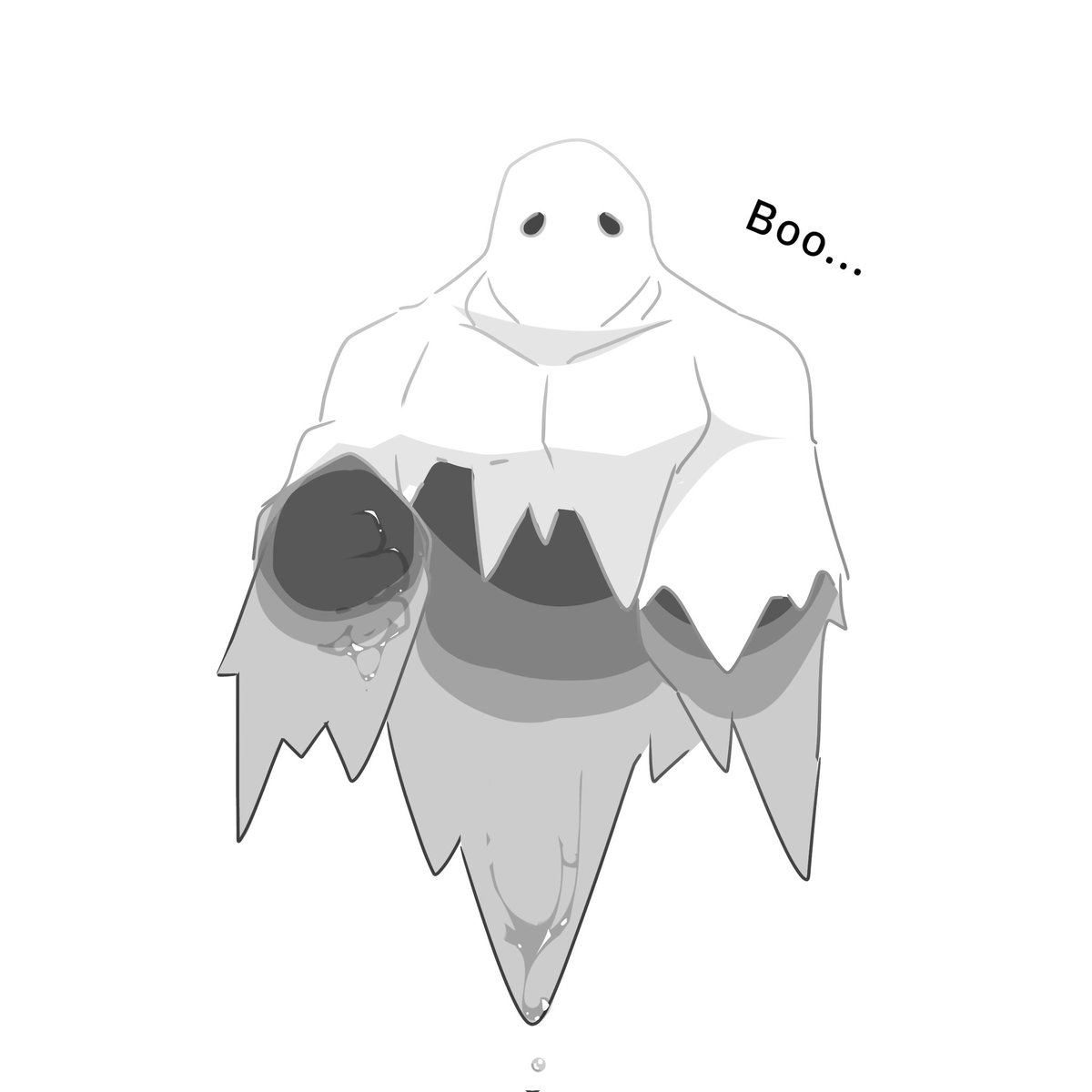 TorchMeow's tweet image. I don't allow you guys to do NNN !