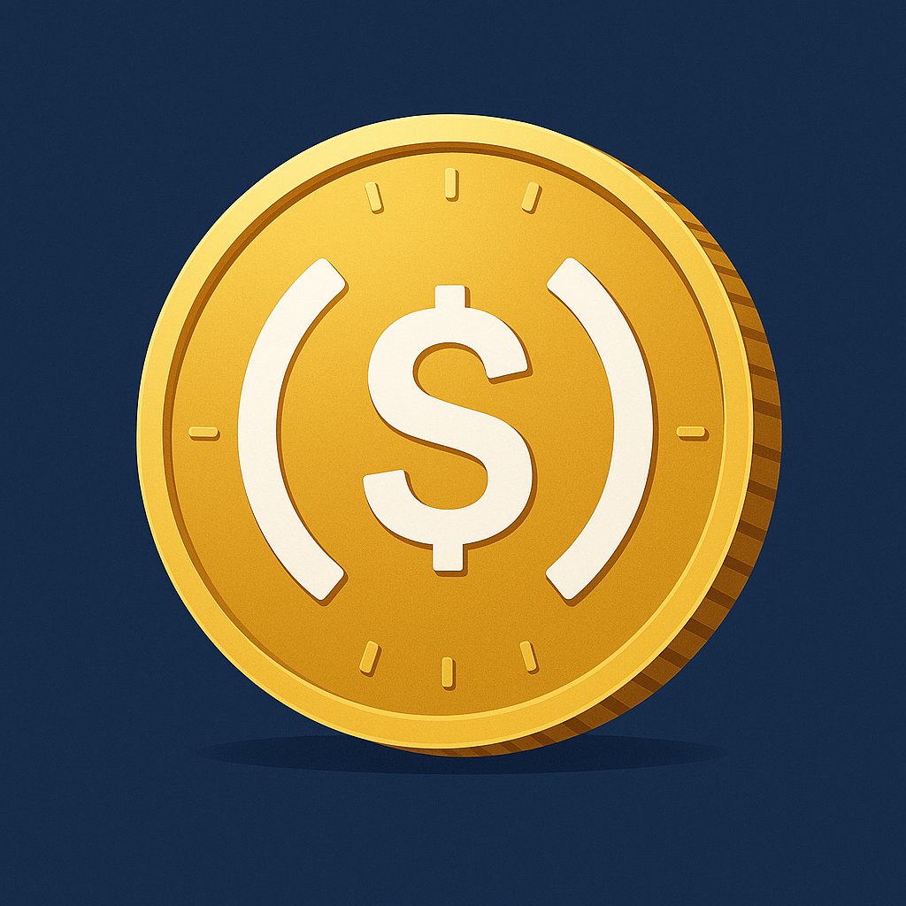 Uzun zamandır sessizce izliyorum, hırsızların iyice ayyuka çıkmasını, hızlı vur-kaçları, piyasayı roller coaster gibi bir aşağı bir yukarı savurmalarını. Ara ara ufak tefek alakasız tivit attım. Uzun zamandır ilk gerçek "kripto tivitim".

Çoğumuz yıllardır kripto piyasasındayız.