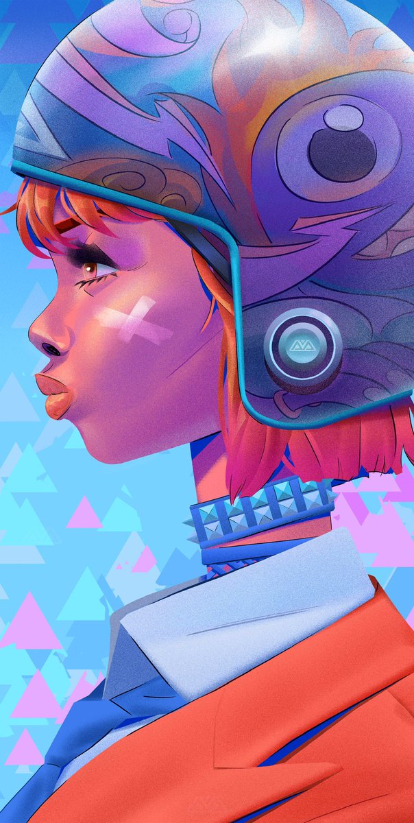 Alfred Achiampong Jnr tweet media