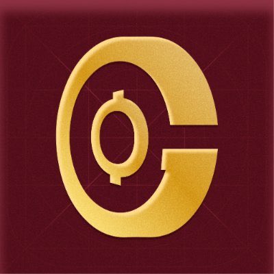 Free mint alpha im watching 

<a href="/Goldbase_io/">Goldbase</a> 

150 supply free mint dropping on Solana 
Backed by Maritimes Gold Corp real world backing, real value.

9/10