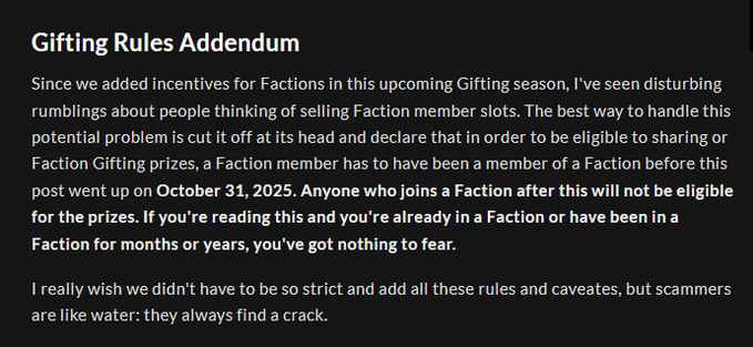 Edinho💎 tweet media