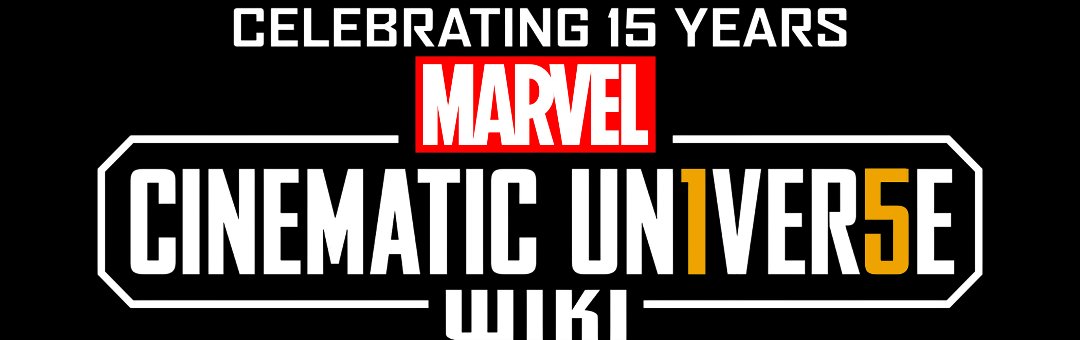 Darkest hour, wake thy power 👻

On this day, 15 years ago, the MCU Wiki was founded. 

We wish you all a happy Halloween! 🎃