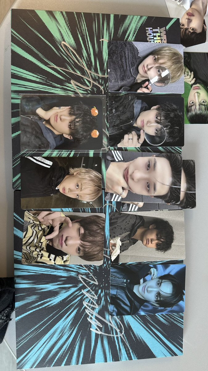 xio_decode's tweet image. OH HE WANTS ME SO BAD