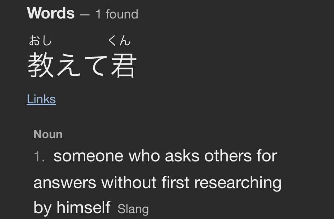 caleb (@calebfart80) on Twitter photo 