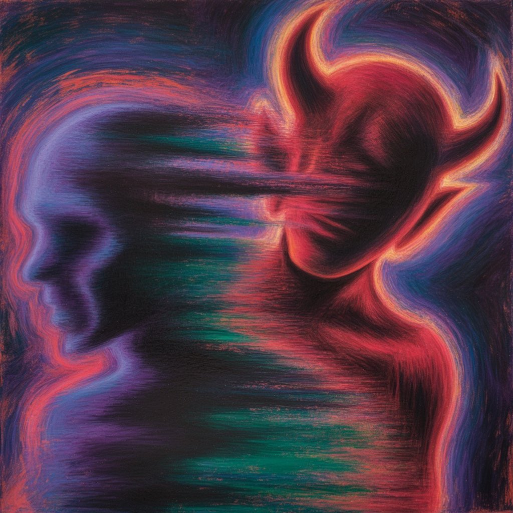 aryemusic's tweet image. DEVIL IS REAL.

OUT NOW!

listen: push.fm/fl/dirarye