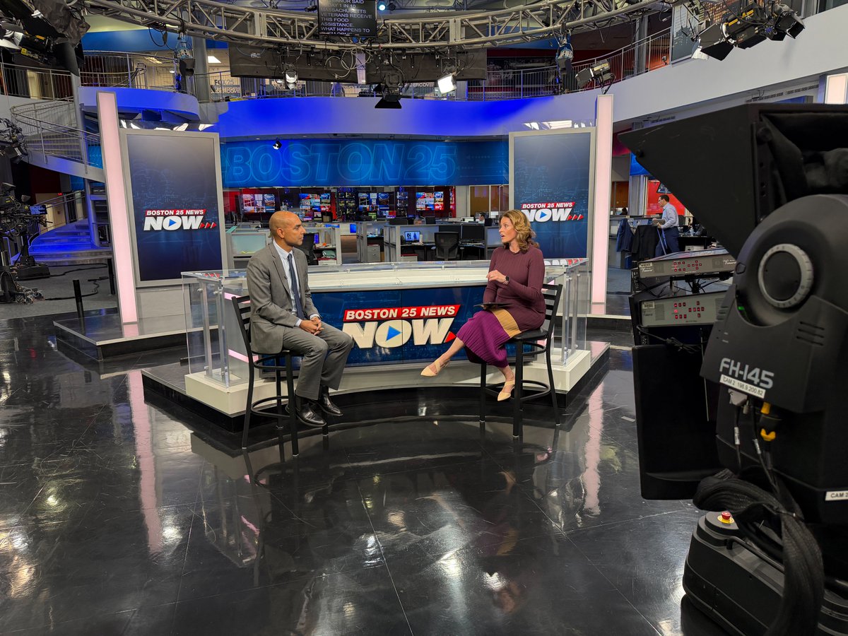 MA Executive Office of Veterans Services tweet media