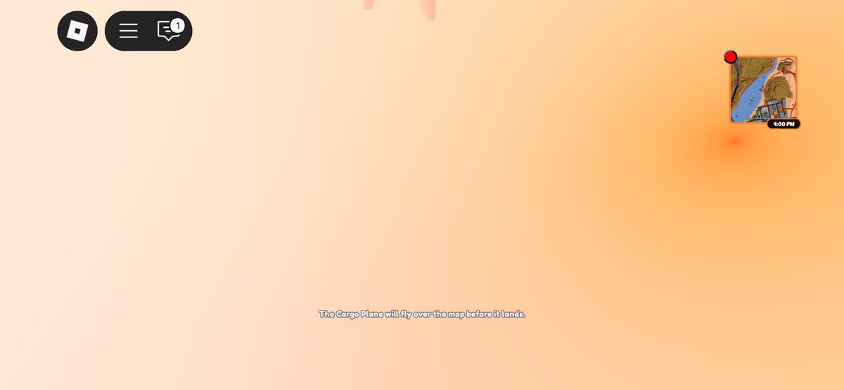 MonkeyD_rio's tweet photo. @asimo3089 Really men https://t.co/Tu9GMesLbw
