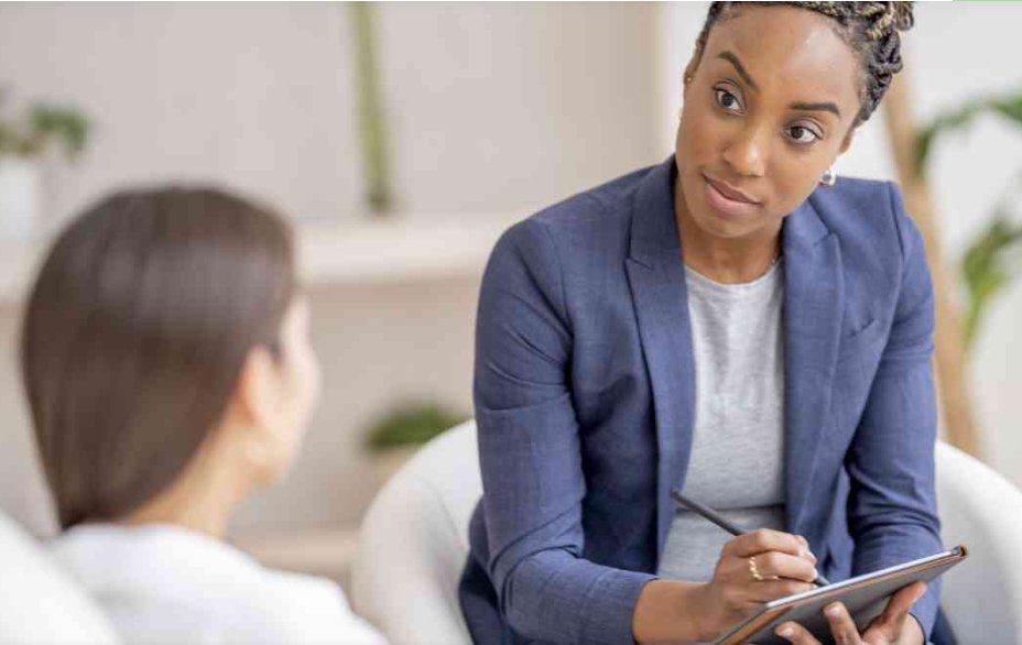 FolieDouceRadio's tweet image. En ces temps difficiles d&apos;accès aux soins, Catherine pose une question d&apos;actualité : vive la mixité des soins? 🙂

🎧 On l&apos;écoute : youtu.be/u7AR_DZtn30?si…

#SantéMentale #Démystification #Balado #Podcast #Radio #mixitedessoins #Mixité #soinsenligne #soinsadistance #accesauxsoins