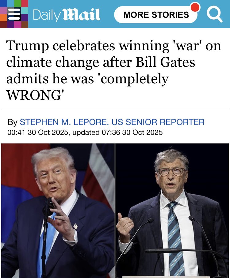 <a href="/ZackPolanski/">Zack Polanski</a> It’s over pal