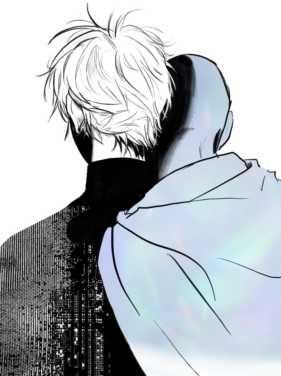 Genospopcorn's tweet image. S                              1101001010101010101010010101111
                                 1010101010101010101111100100110
                                 0100101010001010111110010101101
                                 10101010101111001010101010101011