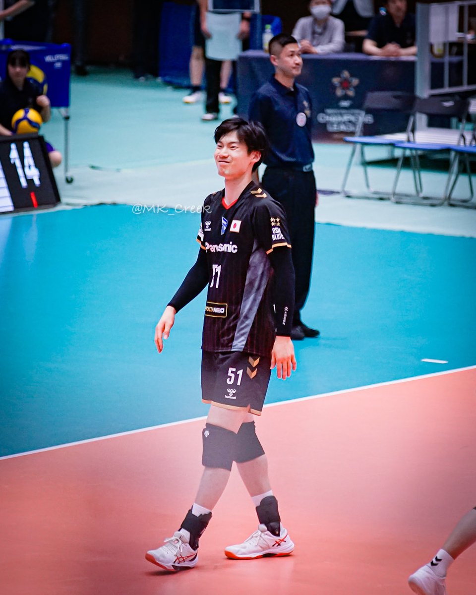 伊藤コーチのインタビューを拝読しました 代表の試合を観て私なりに