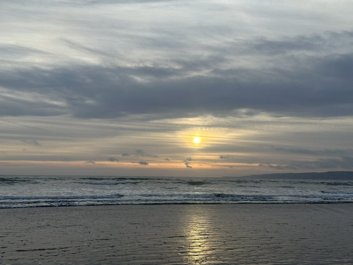 Ian Cardy 🇬🇧 🏴󠁧󠁢󠁥󠁮󠁧󠁿 tweet media