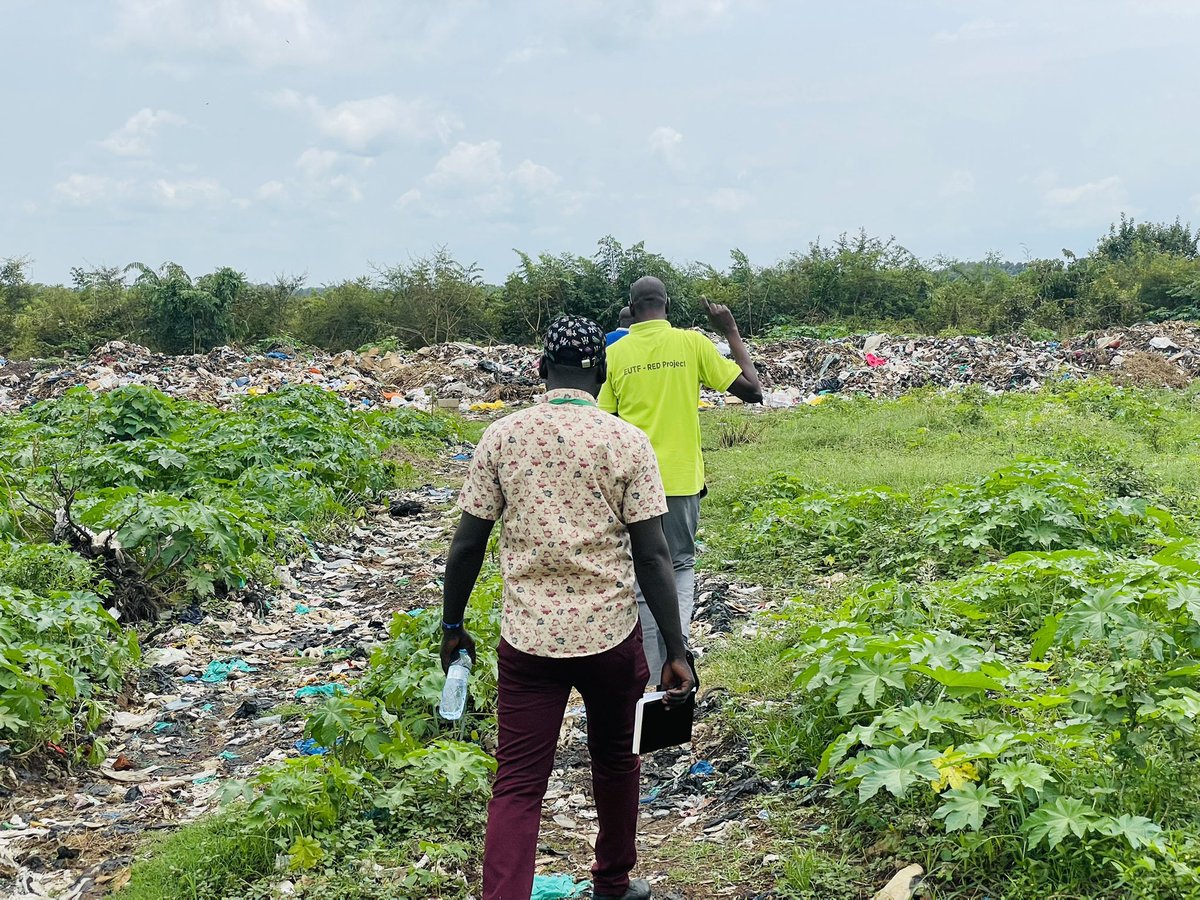 Friends of ZOKA. tweet media