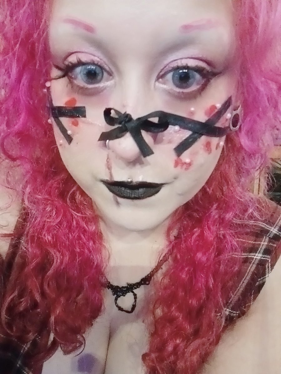 Bú