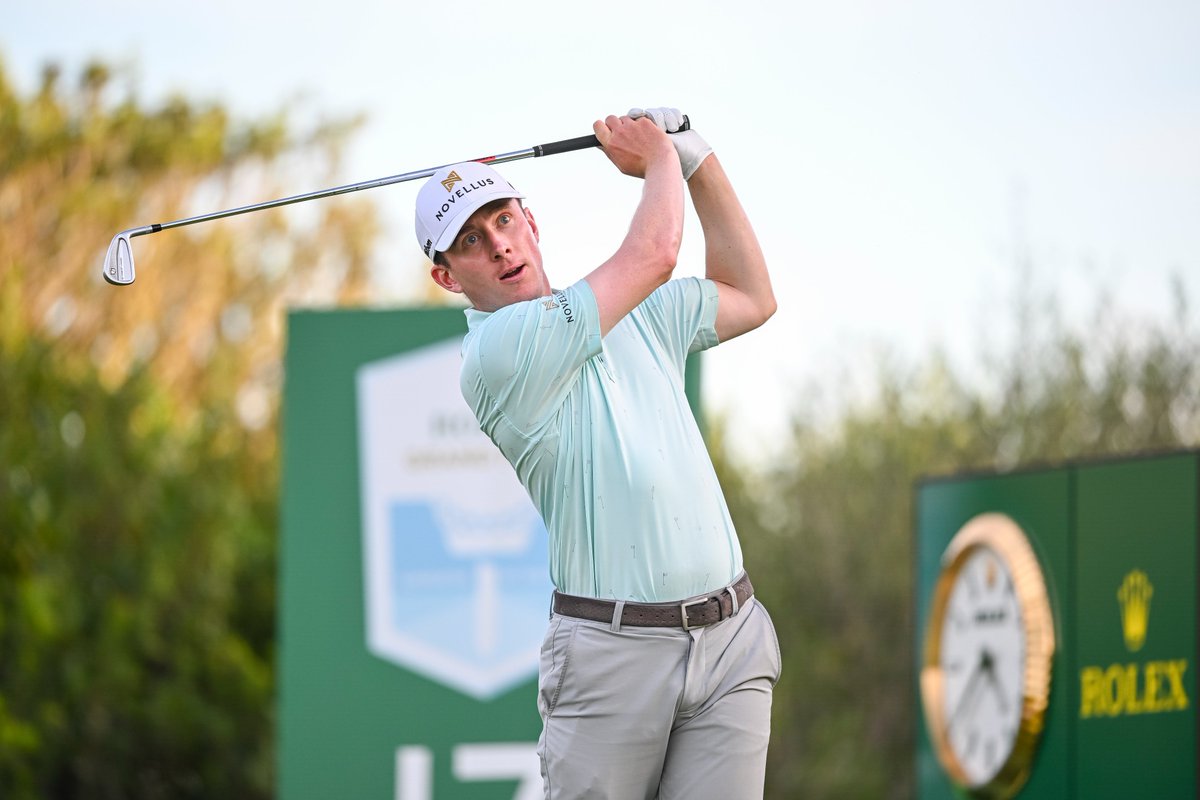 Martin Dempster tweet media