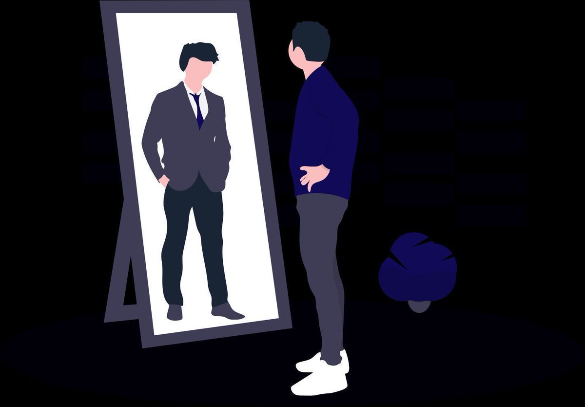 Dobiquity's tweet photo. Explore the future of workforce training with our innovative #DailyTraining videos! Boost learning results, involve your team, and propel your organization towards triumph. #ProfessionalGrowth #ContinuousImprovement https://t.co/SikR5YkUas https://t.co/9CJRLmTE5D