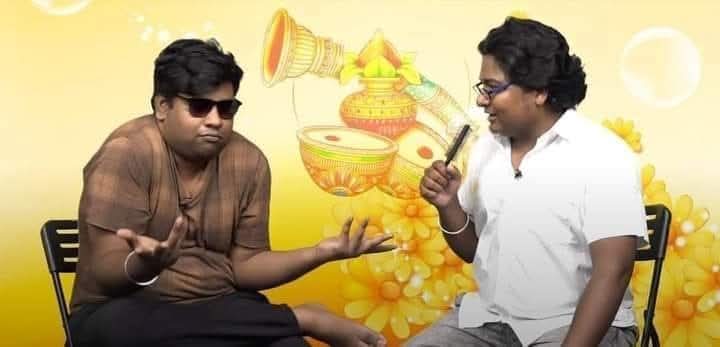 அண்ணா கருணாநிதி திராவிடர் கழகத்துல இருந்து வந்தாங்க 

திராவிடர் கழக ஓனரான பெரியார் நீதி கட்சில இருந்து வந்தாரு 

நீதி கட்சி காங்கிரஸ்ல இருந்து வந்துச்சி 

இந்த வரலாறுலாம் தெரிஞ்சா உபிஸ் தூக்குல தொங்க கூட வாய்ப்பிருக்கு