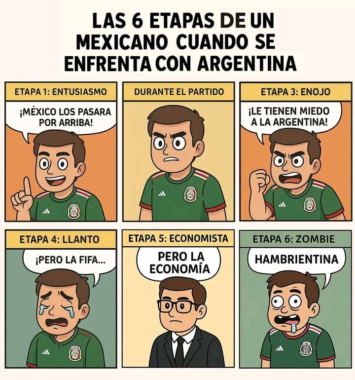 Jajajajajaj gran meme