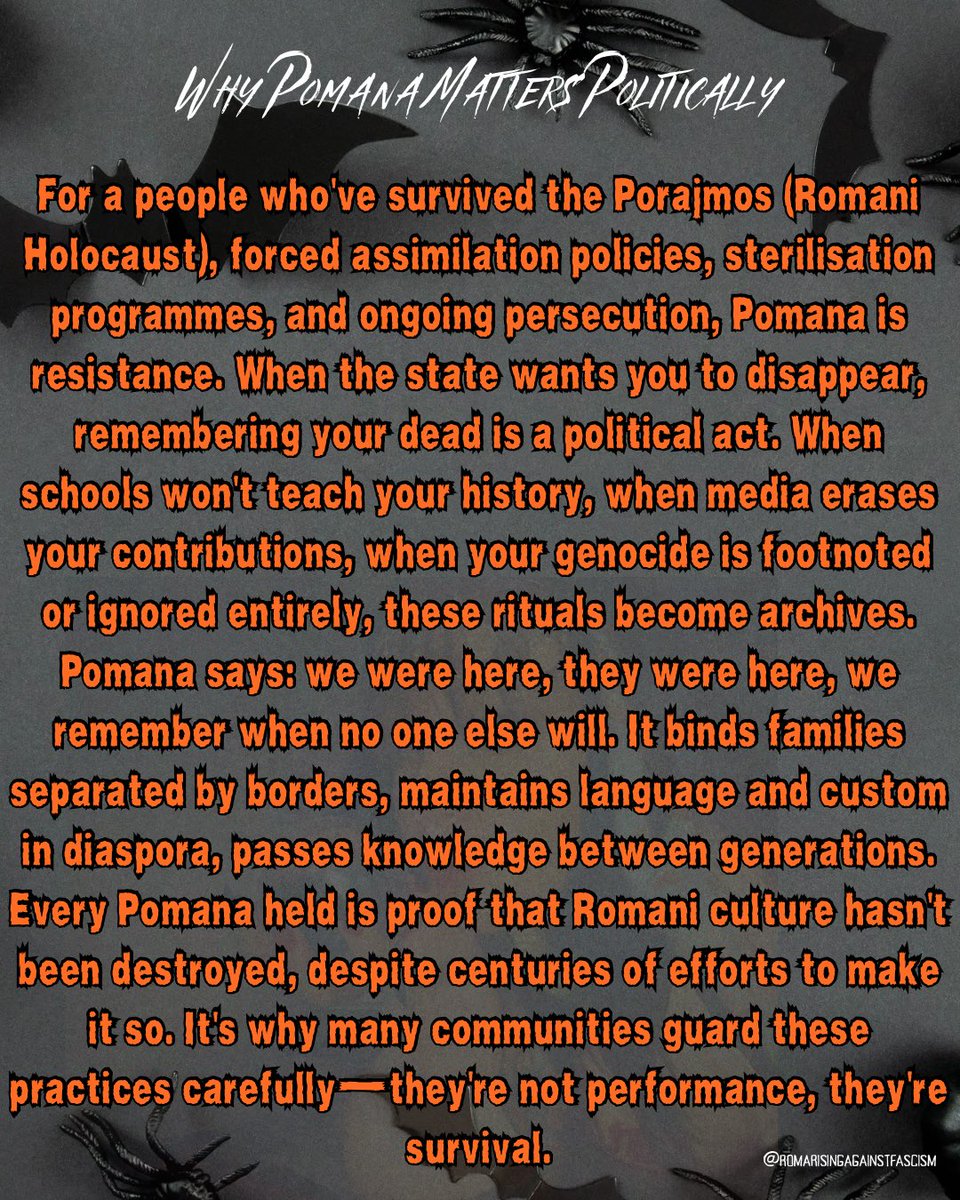 Dizzy Spell ☭ ☸️🇵🇸 #Whelmed tweet media