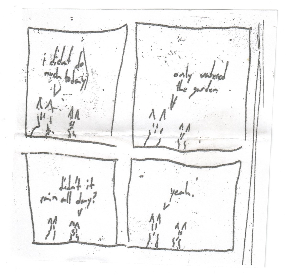 modestmouse45's tweet photo. https://t.co/o5xPbW3W2Y