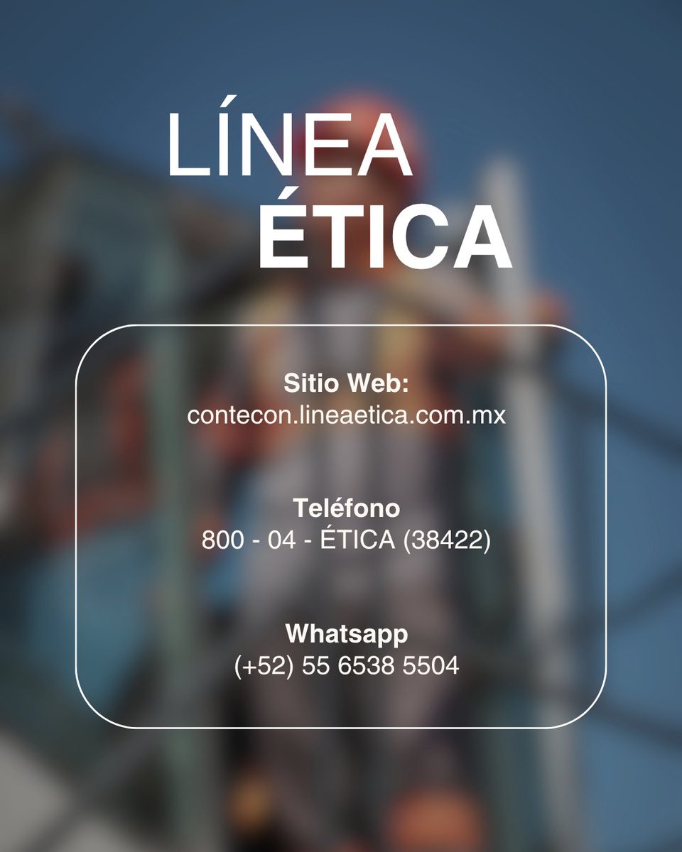 Contecon Manzanillo tweet media