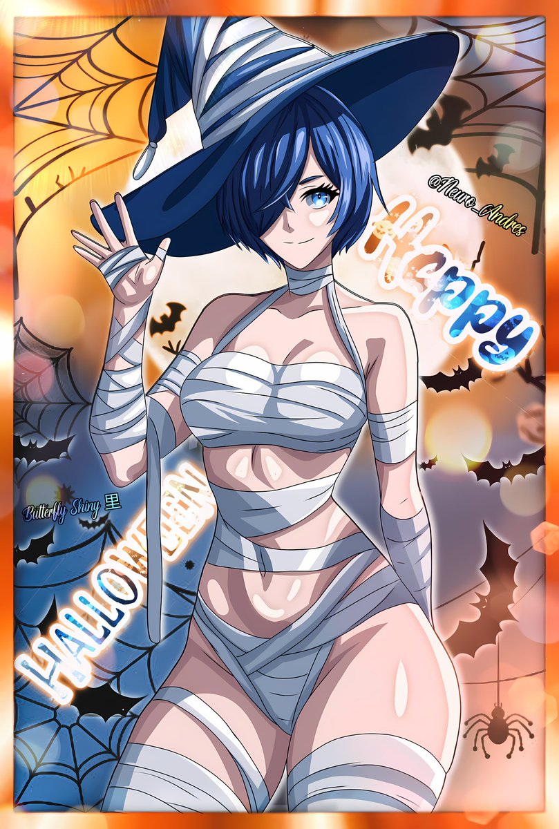 Juana de Arco-Majo Taisen

#majotaisen #snv #chapter #AnimeArt #Fanarts