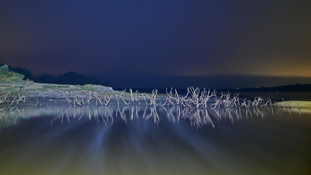 kev9000pro's tweet photo. @chriz31_07 Colliford Lake, Bodmin Moor https://t.co/S656slcTIo