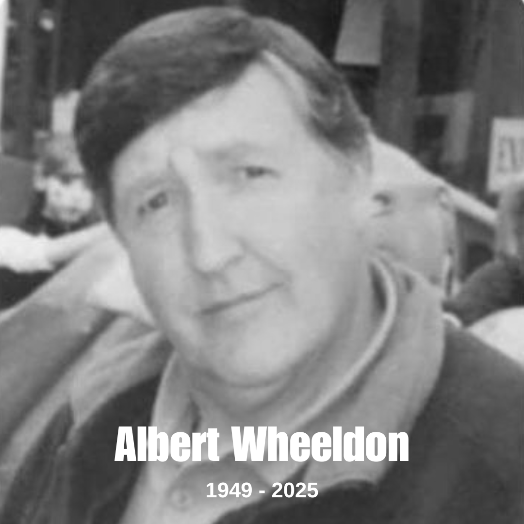 Salford Red Devils 👹 tweet media