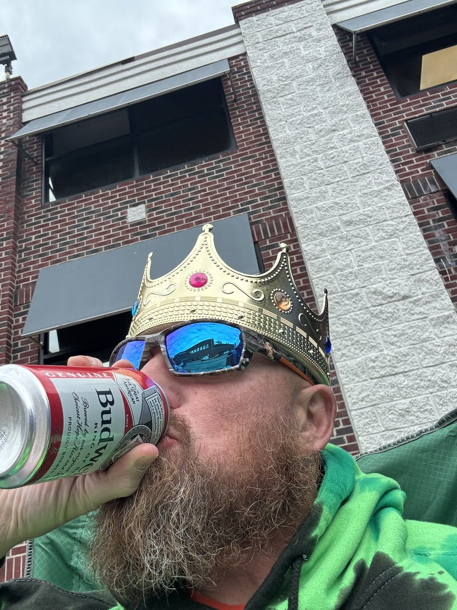 🎃Happy Hallowicked 🎃