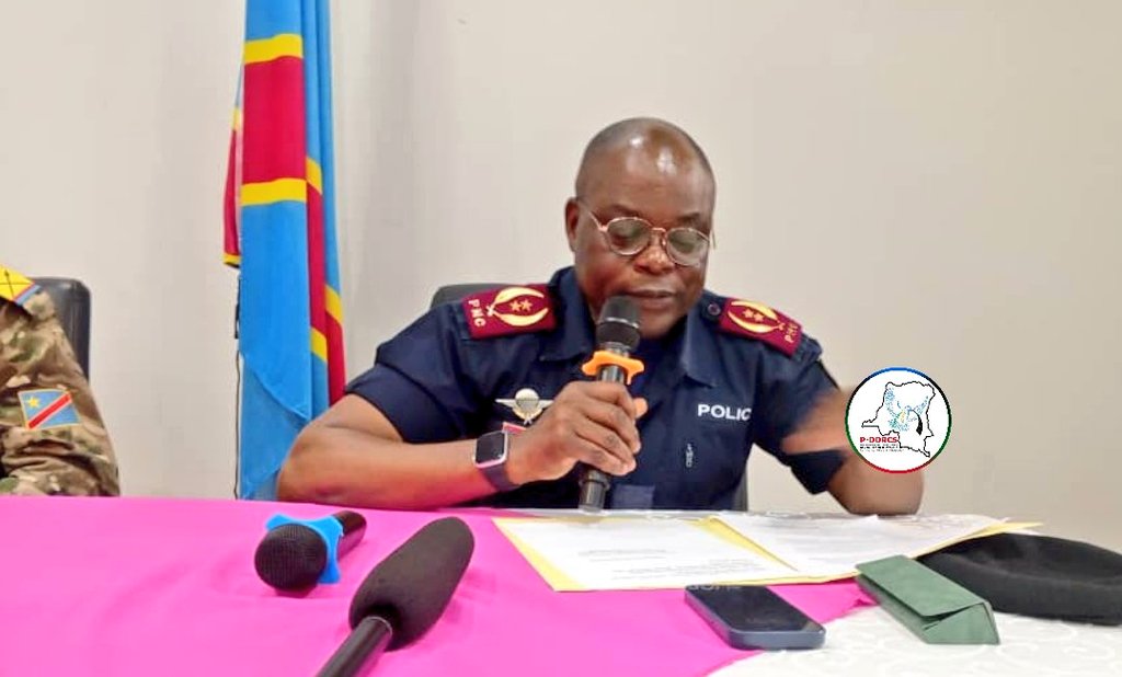 P-DDRCS NORD-KIVU tweet media