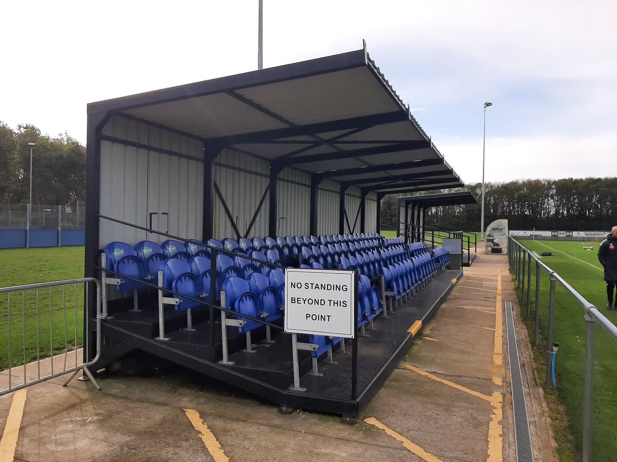 Nigel Taylor tweet media