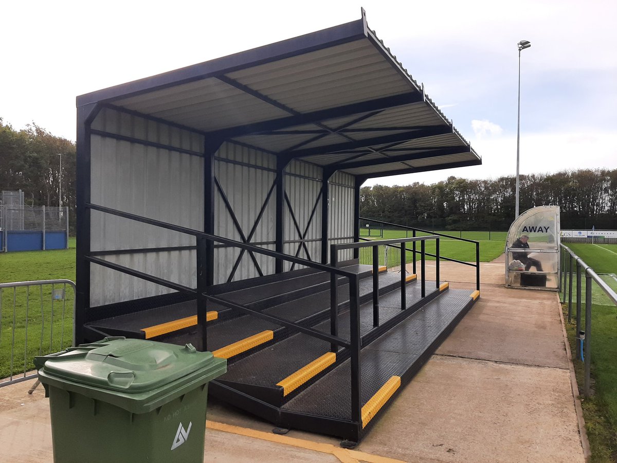 Nigel Taylor tweet media