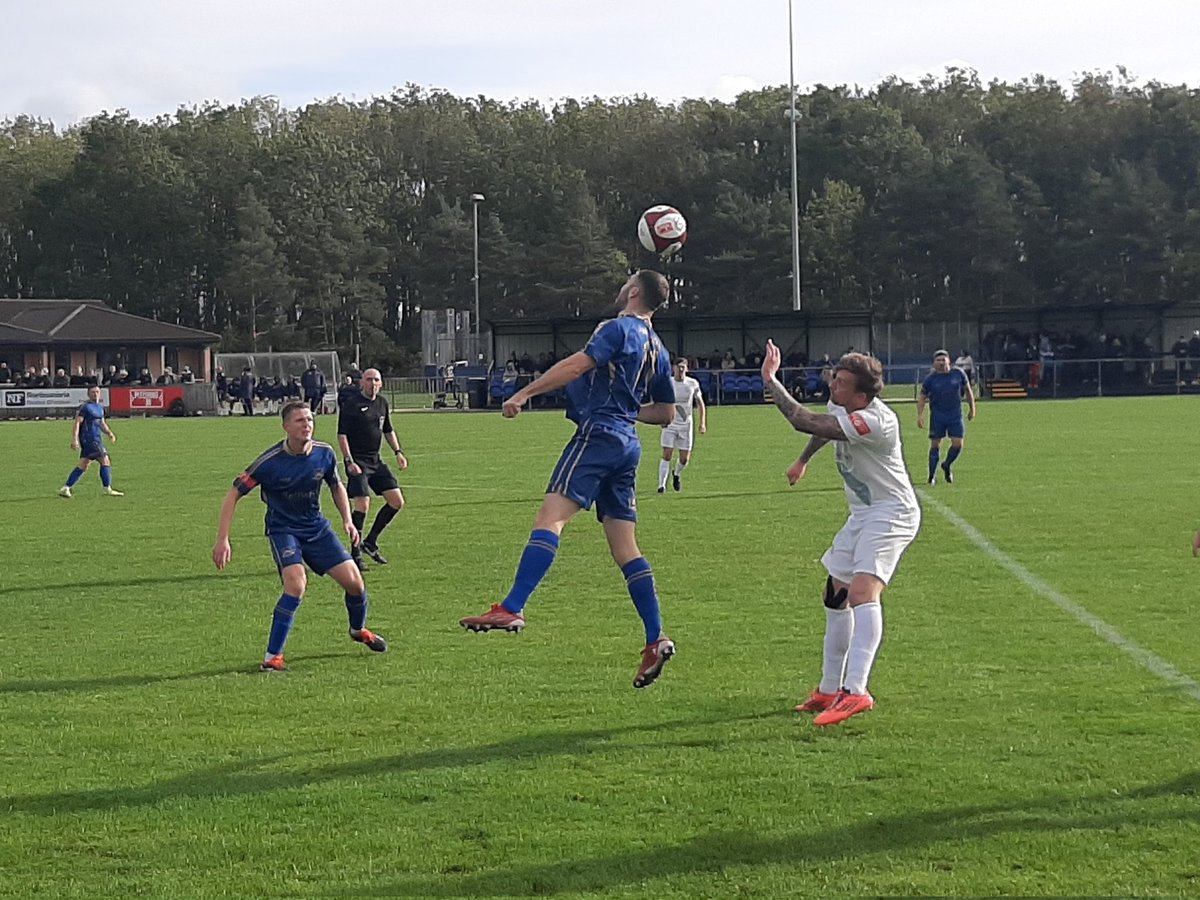 Nigel Taylor tweet media