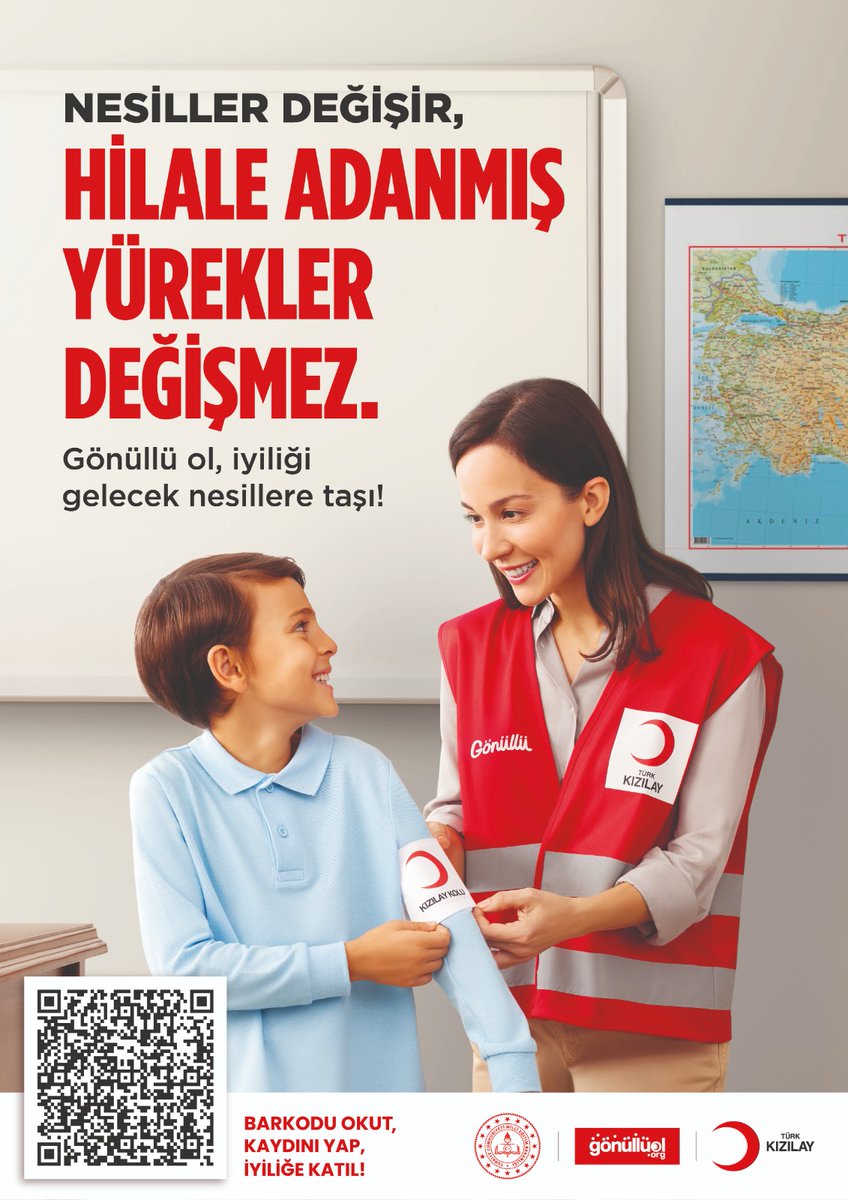 İşyeri Sağlık ve Güvenlik Birimi Daire Başkanlığı tweet media