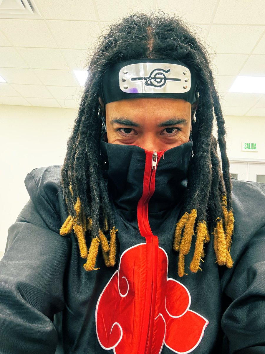 MemeversGZ's tweet photo. Se armó el de #otaku #apestoso https://t.co/W5EGVn7qUG