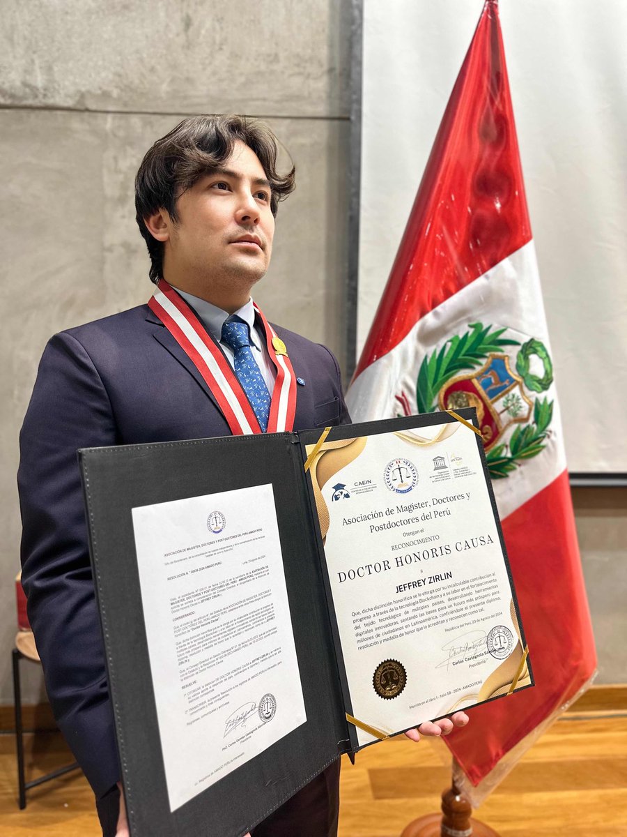 🎃Happy Halloween!